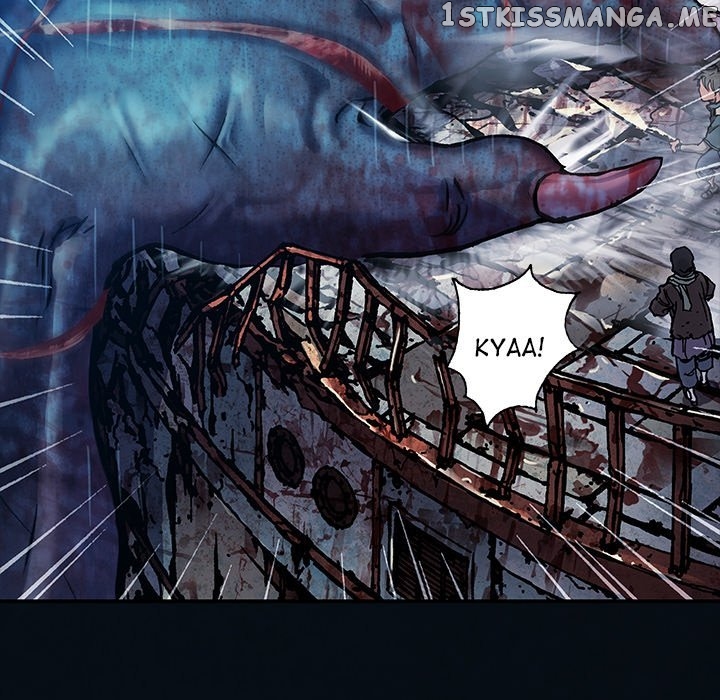 Leviathan, Chapter 126 image 080